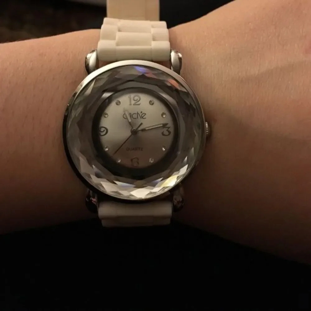 Cache watches - Picture 5 of 6